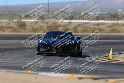 media/Mar-15-2025-Speed Ventures (Sat) [[c9b64f47cf]]/4-Black Group/Session 1 (Turn 11)/